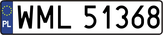 WML51368
