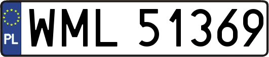 WML51369