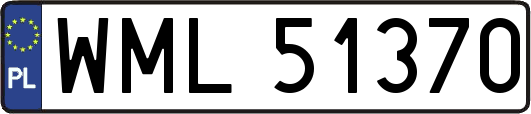 WML51370
