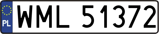 WML51372