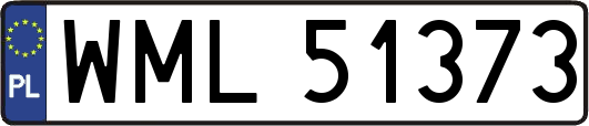 WML51373