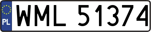 WML51374