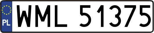WML51375