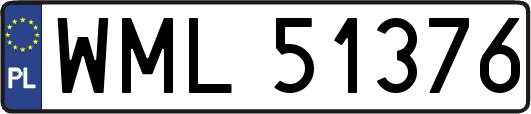 WML51376