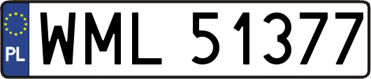 WML51377