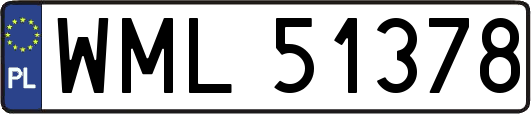 WML51378
