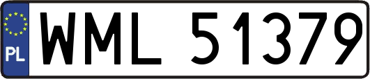 WML51379