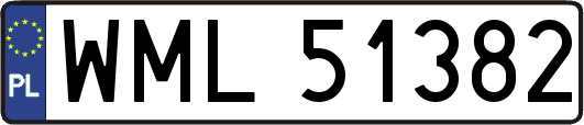 WML51382