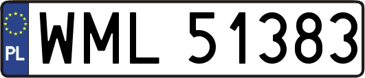 WML51383