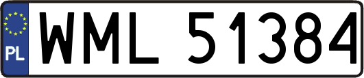 WML51384