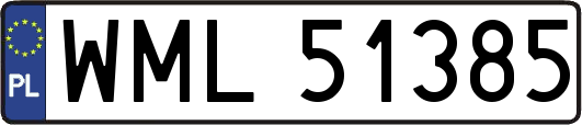 WML51385