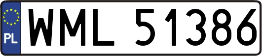 WML51386