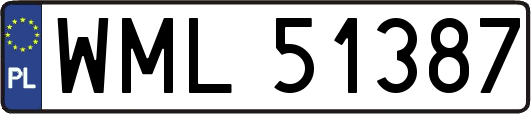 WML51387