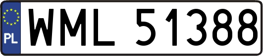 WML51388