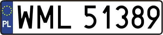 WML51389