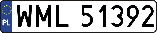 WML51392