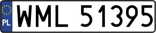 WML51395