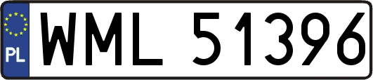 WML51396