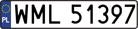 WML51397