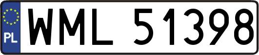 WML51398