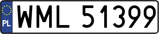 WML51399