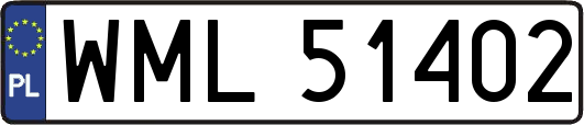 WML51402