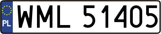 WML51405