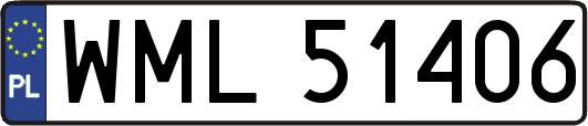 WML51406