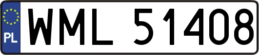 WML51408