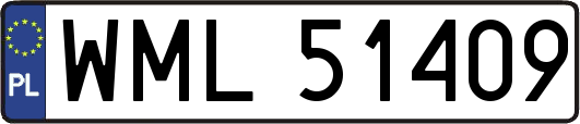 WML51409