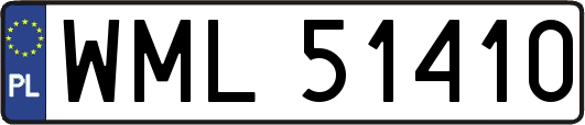 WML51410