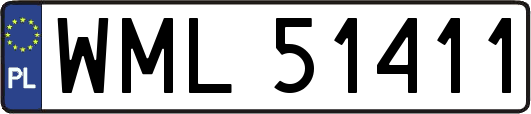 WML51411