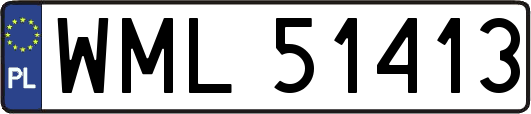 WML51413