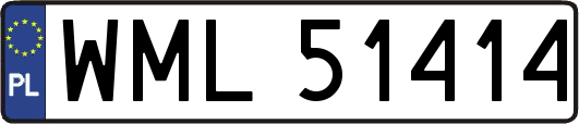 WML51414