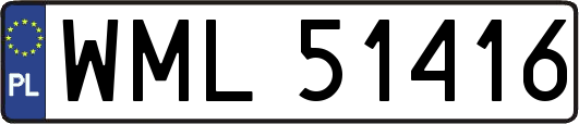WML51416