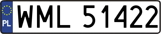 WML51422