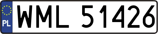 WML51426