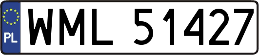WML51427