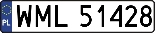 WML51428