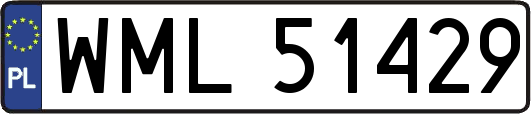 WML51429