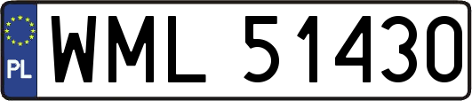 WML51430
