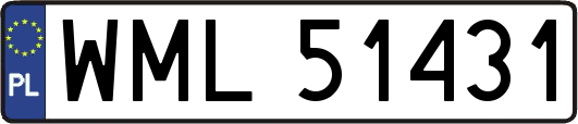 WML51431