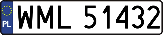WML51432