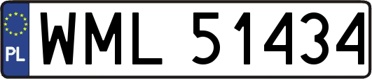 WML51434