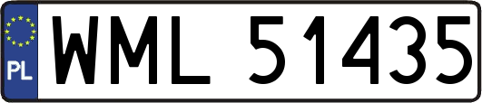 WML51435