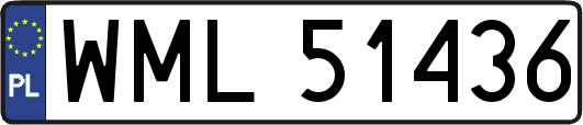 WML51436