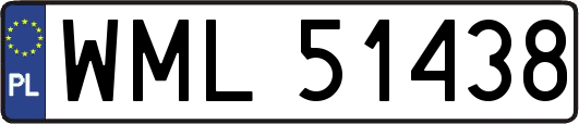 WML51438