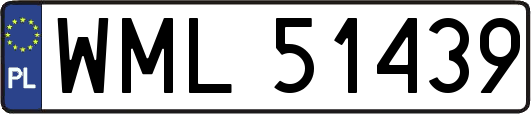 WML51439