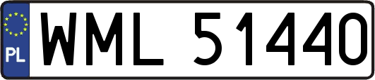 WML51440