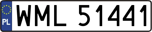 WML51441